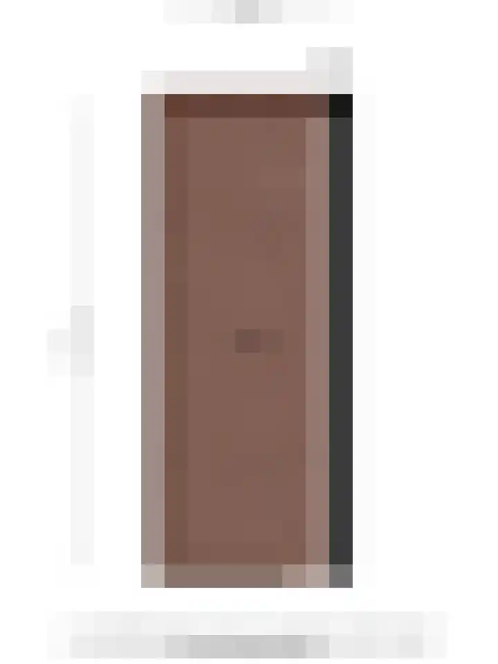 Nieuwstraat 54 Best thumbnail 69