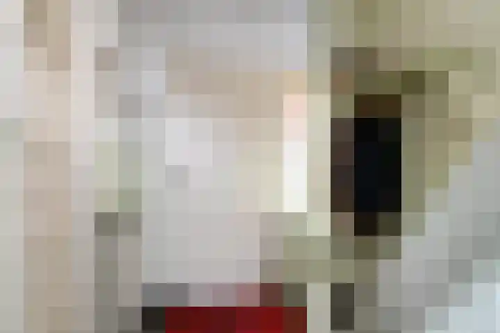 Nieuwstraat 54 Best thumbnail 7