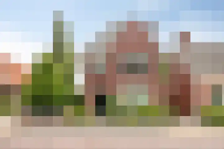 Nieuwstraat 54 Best thumbnail 70