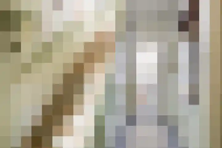 Nieuwstraat 54 Best thumbnail 8