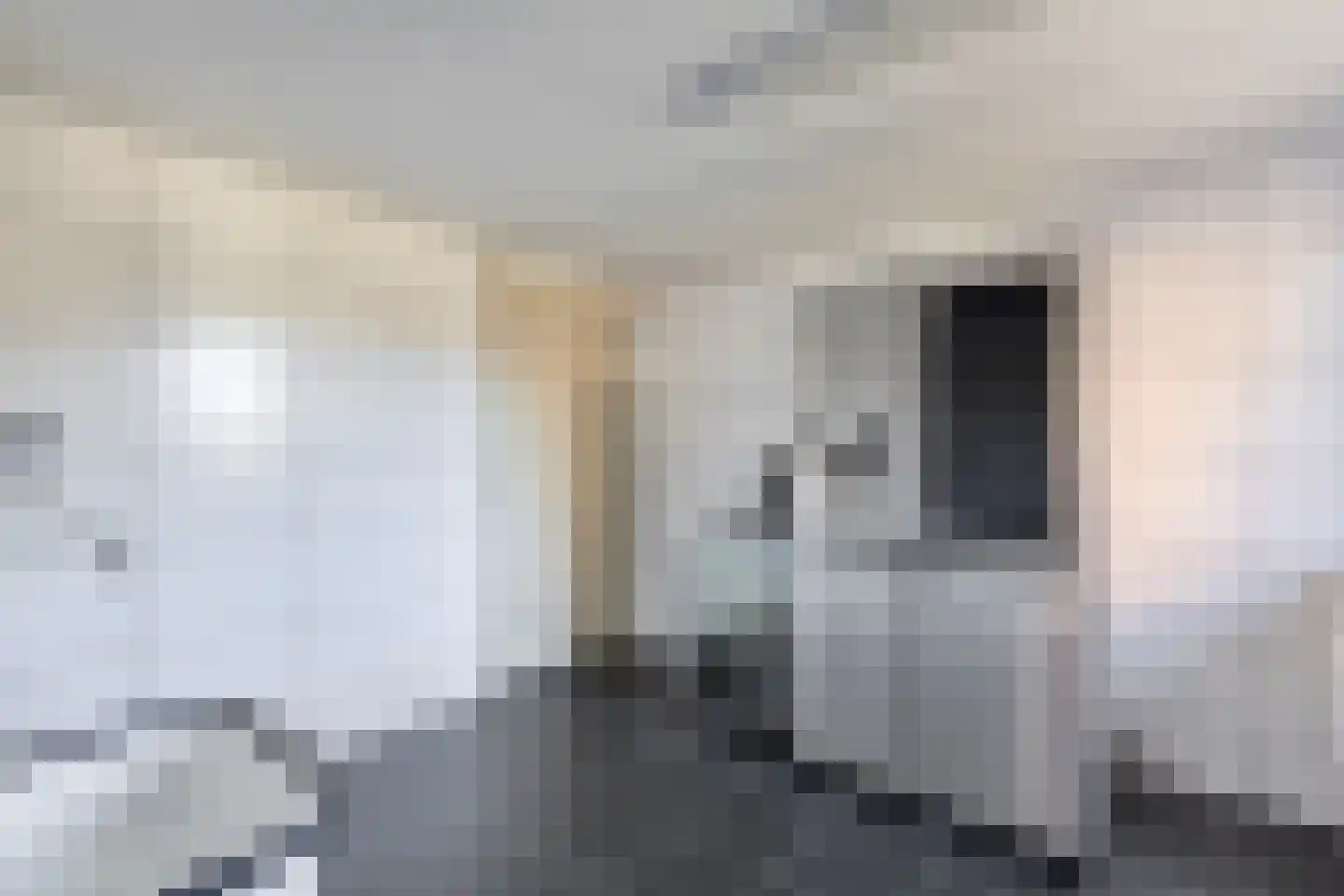 Nieuwstraat 54 Someren thumbnail 11