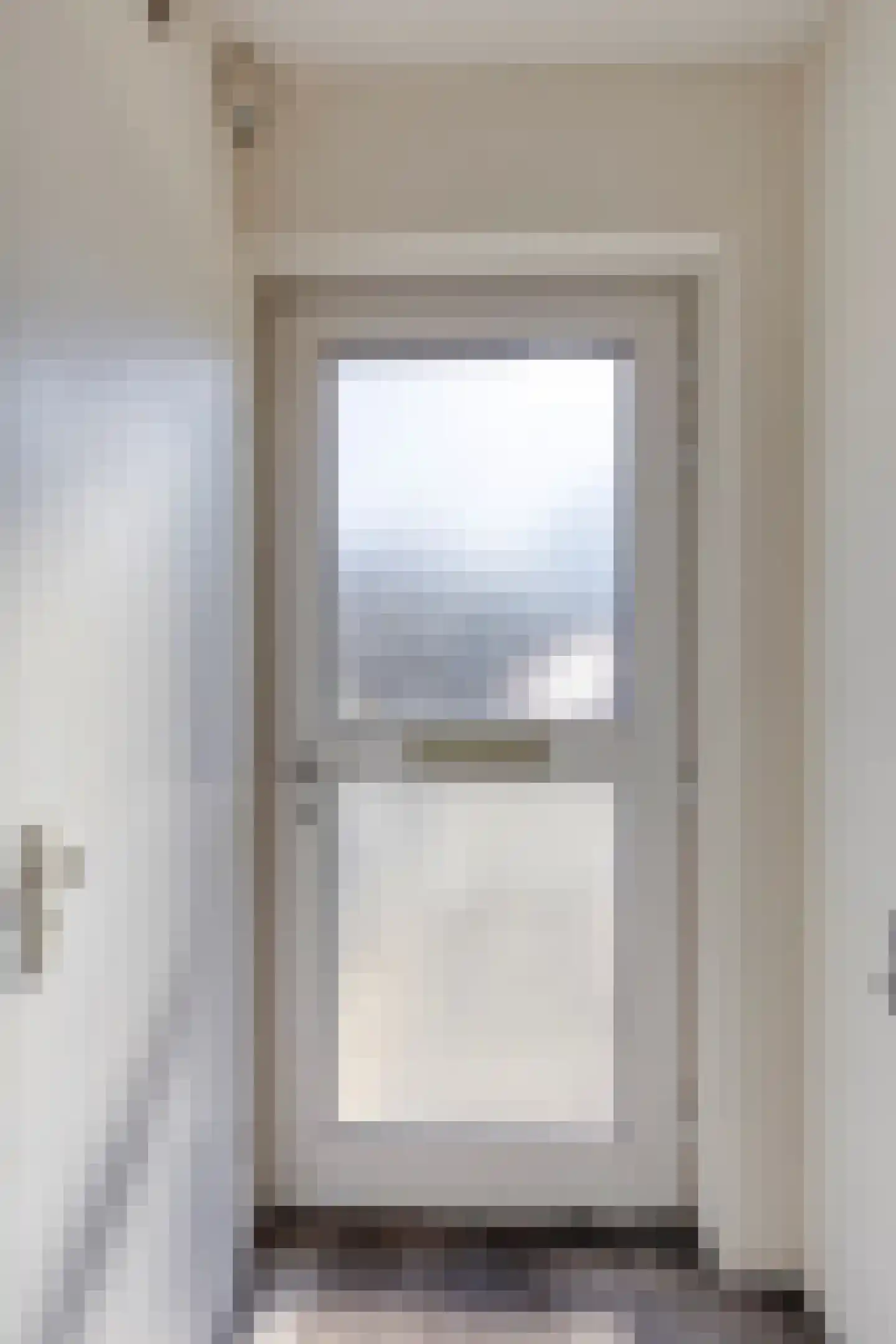 Nieuwstraat 54 Someren thumbnail 14