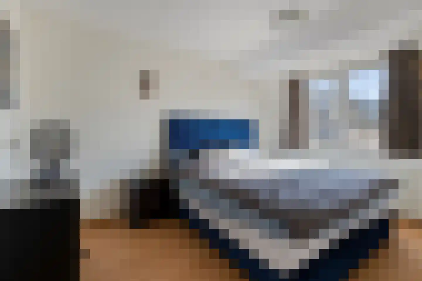 Nieuwstraat 54 Someren thumbnail 16