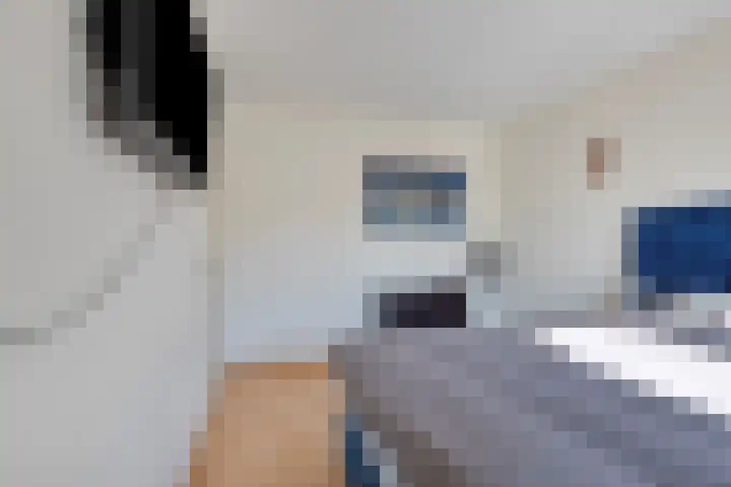 Nieuwstraat 54 Someren thumbnail 17