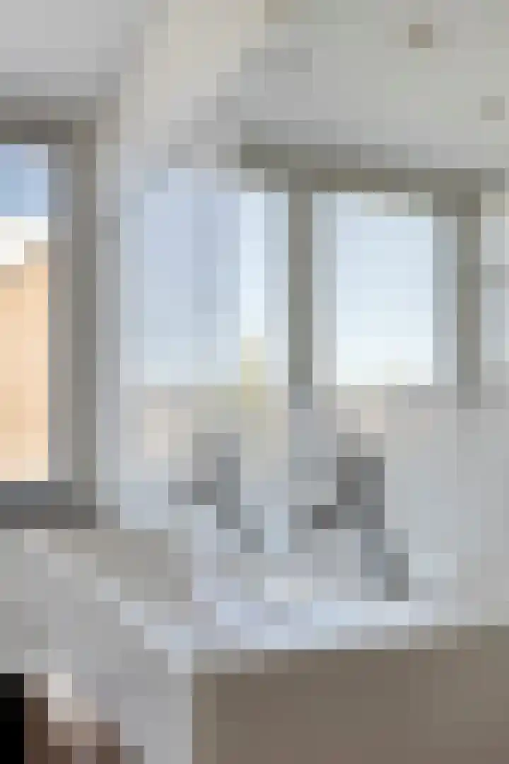 Nieuwstraat 54 Someren thumbnail 17