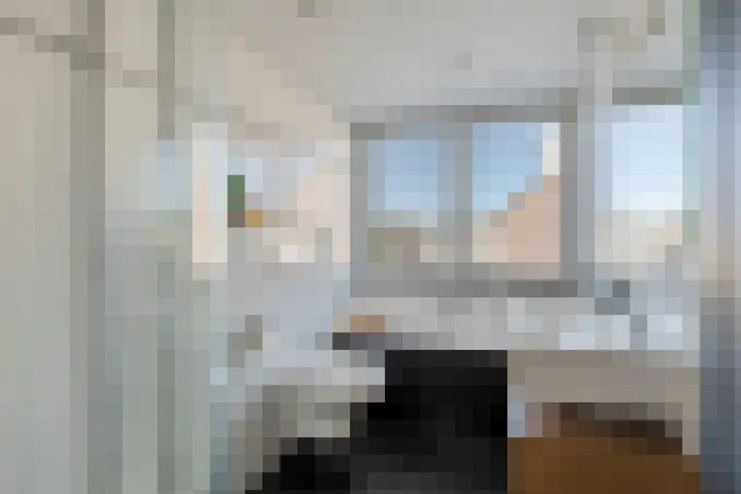 Nieuwstraat 54 Someren thumbnail 18