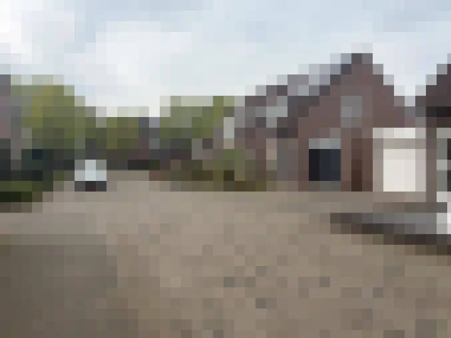 Nieuwstraat 54 Someren foto 2