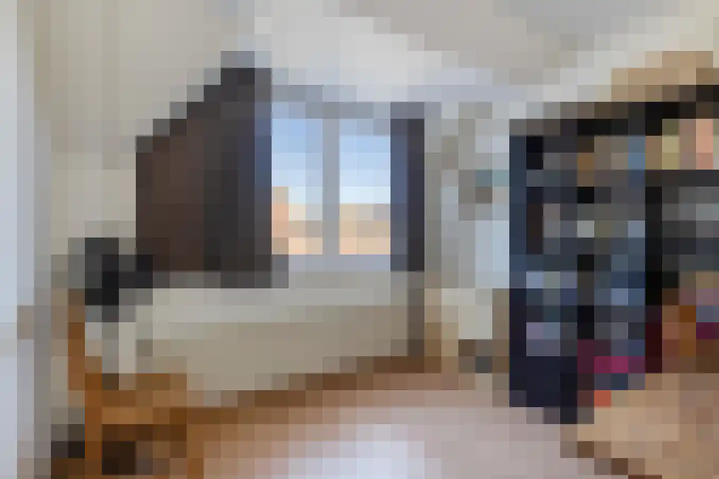 Nieuwstraat 54 Someren thumbnail 21