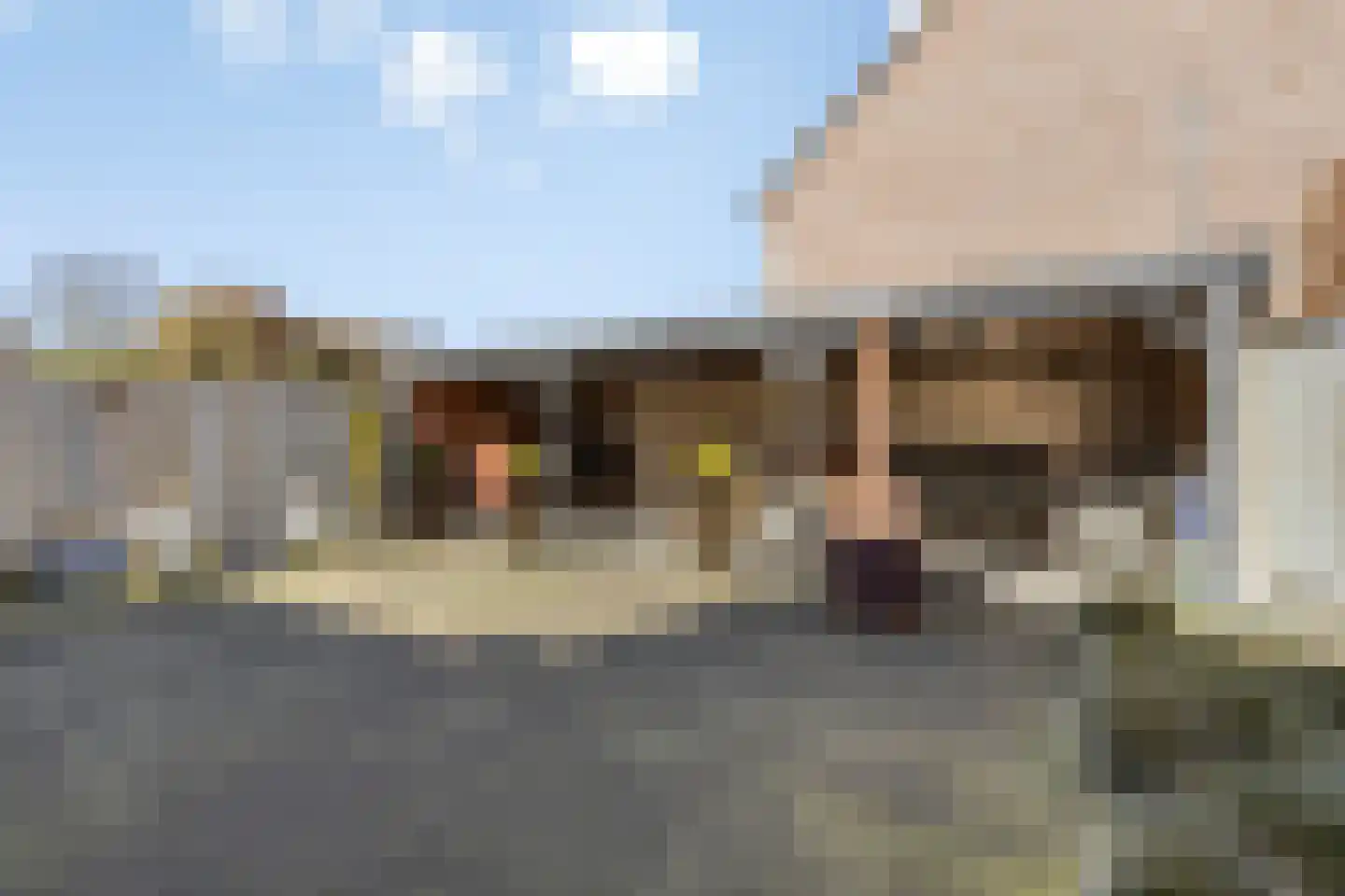 Nieuwstraat 54 Someren thumbnail 26