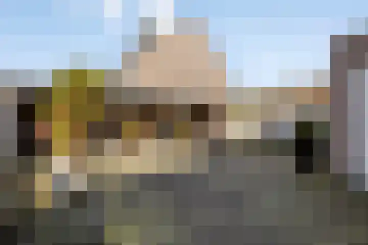 Nieuwstraat 54 Someren thumbnail 27