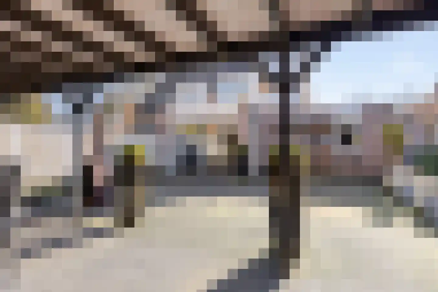 Nieuwstraat 54 Someren thumbnail 27
