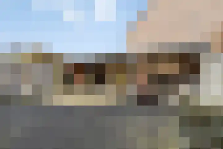 Nieuwstraat 54 Someren thumbnail 28