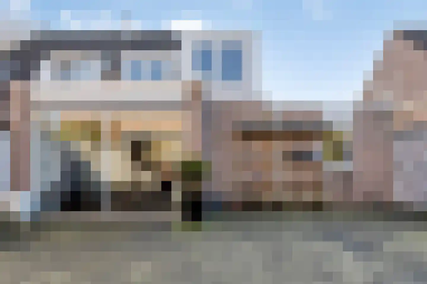 Nieuwstraat 54 Someren thumbnail 28