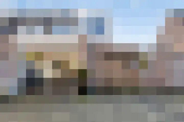 Nieuwstraat 54 Someren thumbnail 30