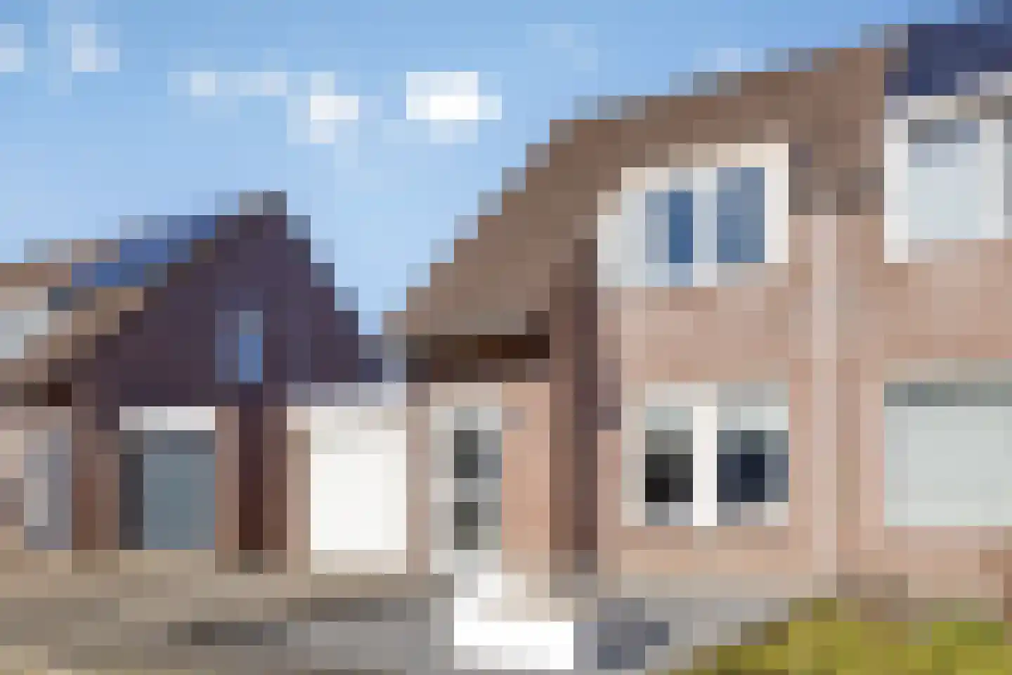 Nieuwstraat 54 Someren thumbnail 30