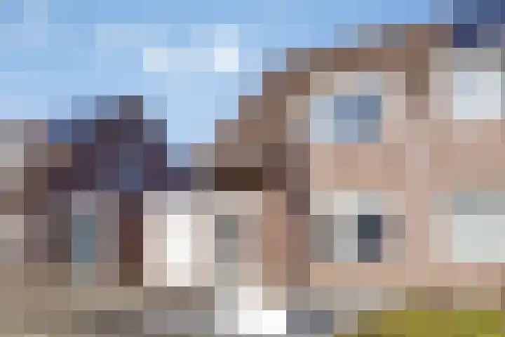 Nieuwstraat 54 Someren thumbnail 32