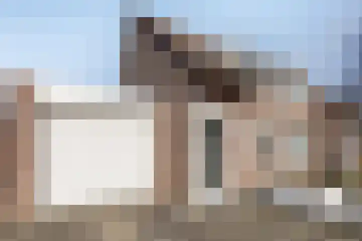 Nieuwstraat 54 Someren thumbnail 33
