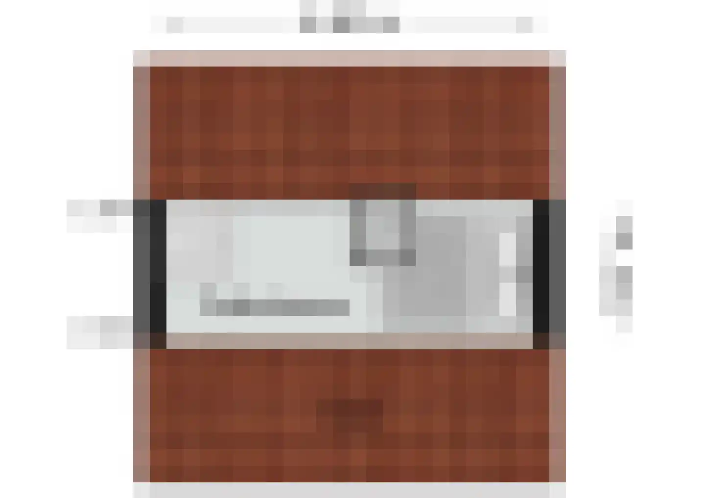 Nieuwstraat 54 Someren thumbnail 33