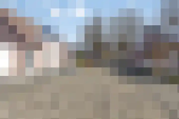 Nieuwstraat 54 Someren thumbnail 34