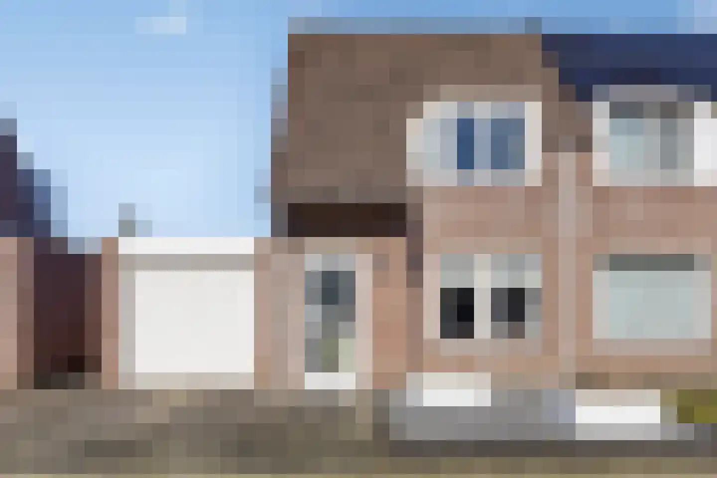 Nieuwstraat 54 Someren thumbnail 38