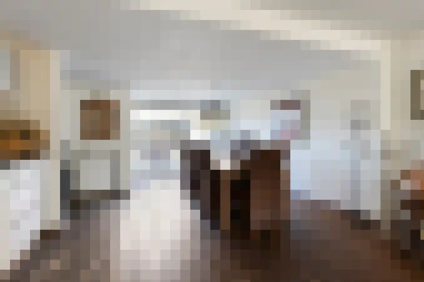 Nieuwstraat 54 Someren thumbnail 7