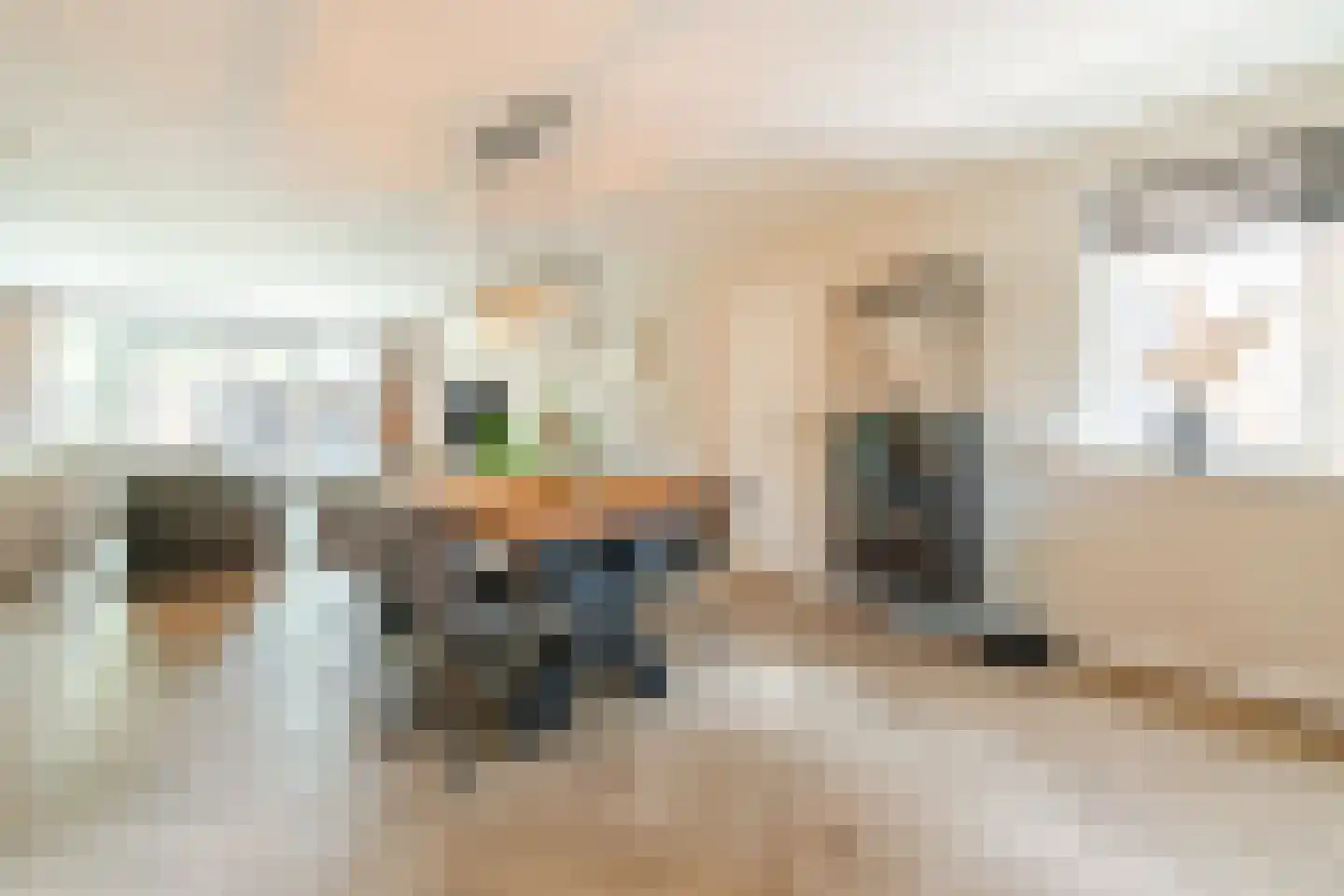 Nieuwstraat 54 Vroomshoop thumbnail 13