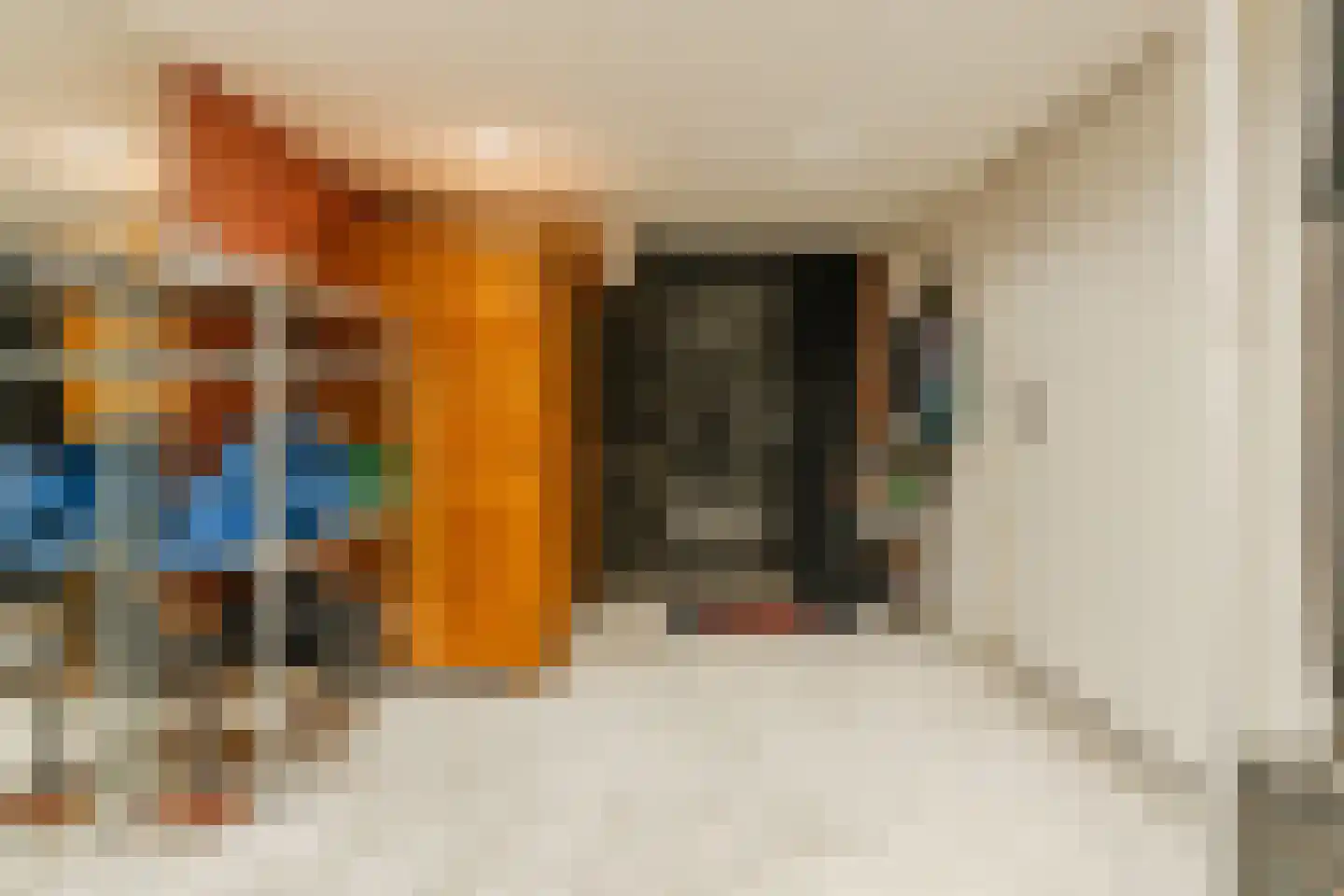 Nieuwstraat 54 Vroomshoop thumbnail 17