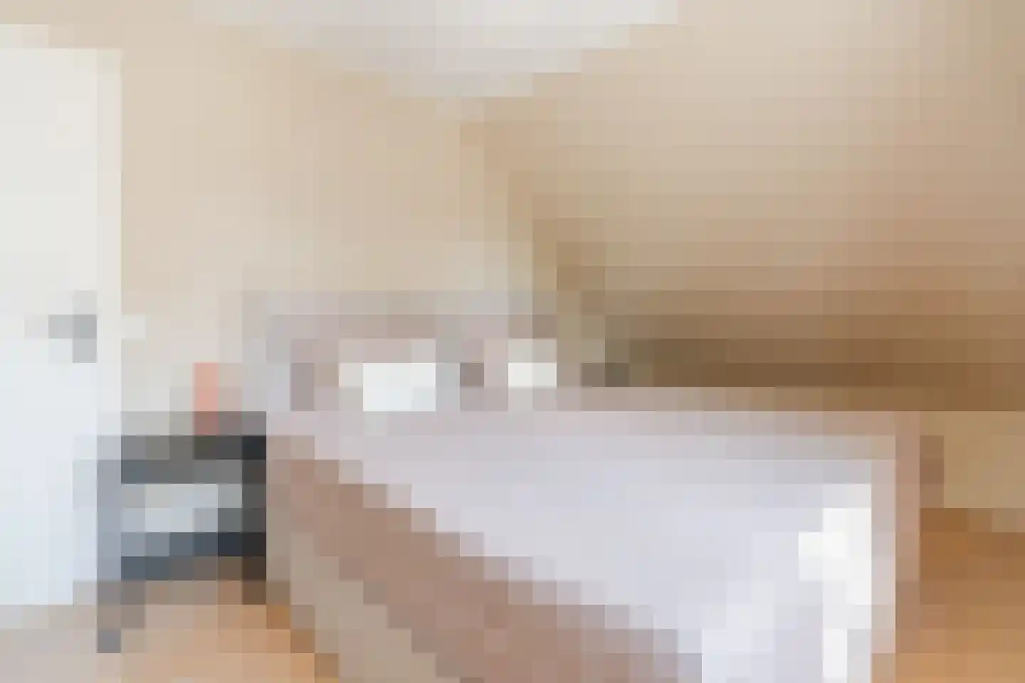 Nieuwstraat 54 Vroomshoop thumbnail 22