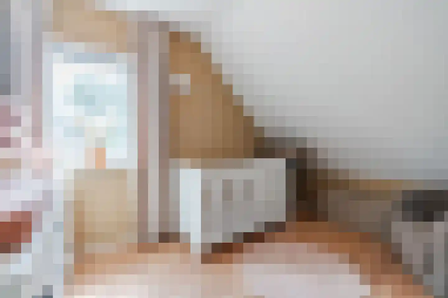 Nieuwstraat 54 Vroomshoop thumbnail 26