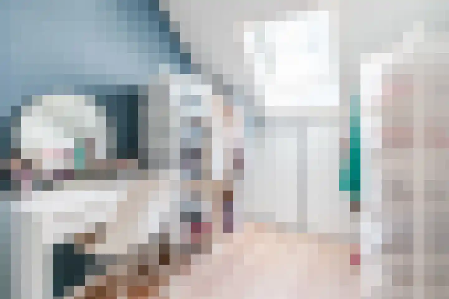 Nieuwstraat 54 Vroomshoop thumbnail 28