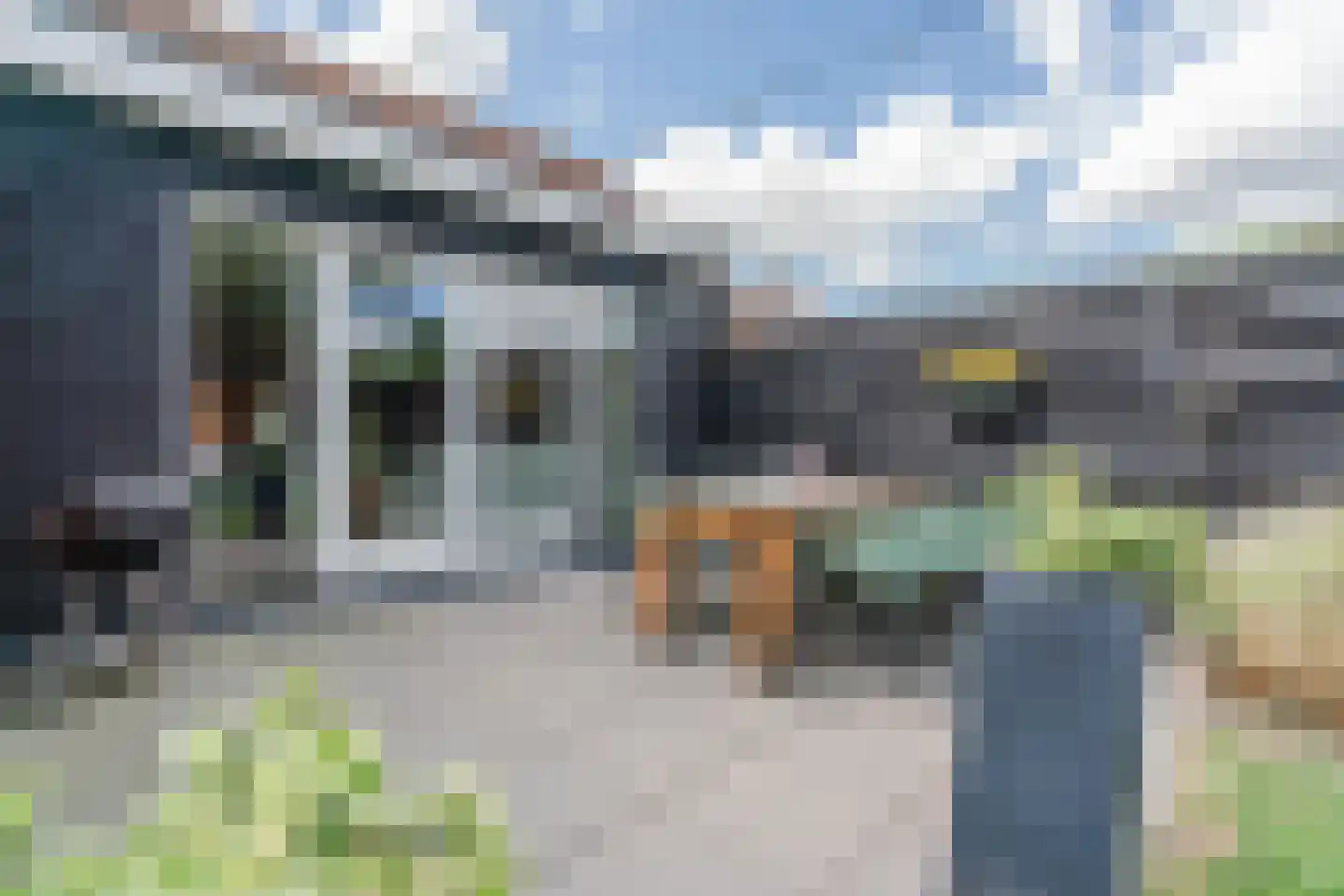 Nieuwstraat 54 Vroomshoop thumbnail 32