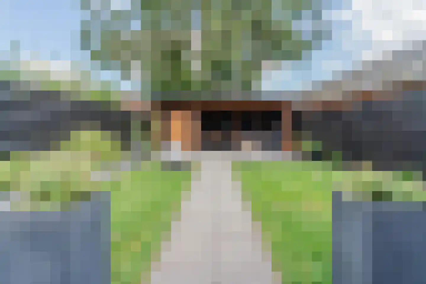 Nieuwstraat 54 Vroomshoop thumbnail 33