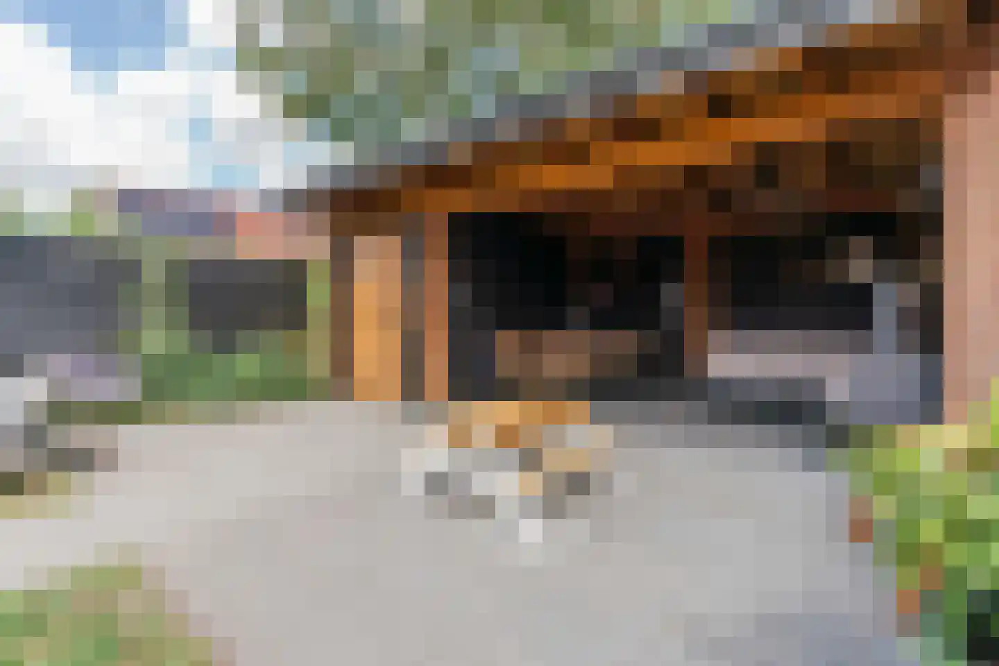 Nieuwstraat 54 Vroomshoop thumbnail 34