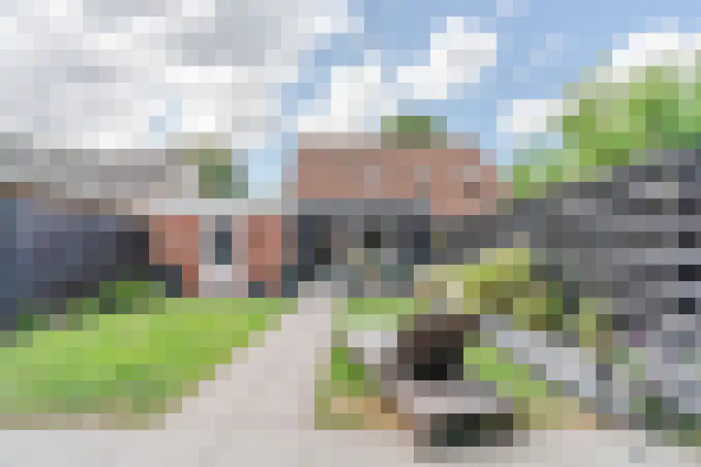 Nieuwstraat 54 Vroomshoop thumbnail 36
