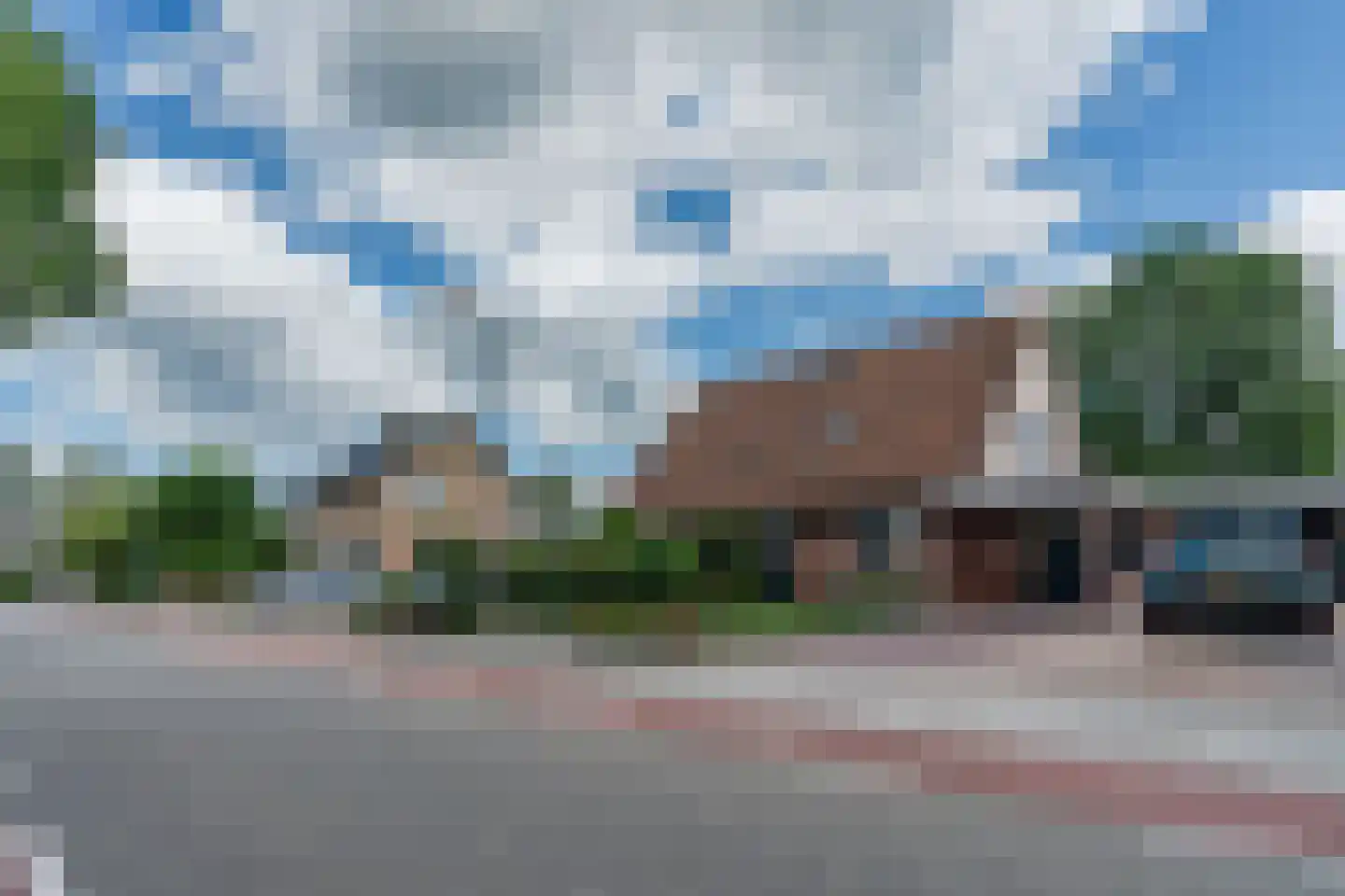 Nieuwstraat 54 Vroomshoop thumbnail 37