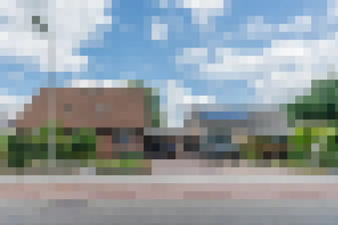 Nieuwstraat 54 Vroomshoop thumbnail 38
