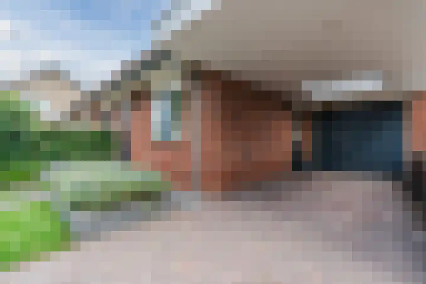 Nieuwstraat 54 Vroomshoop thumbnail 39