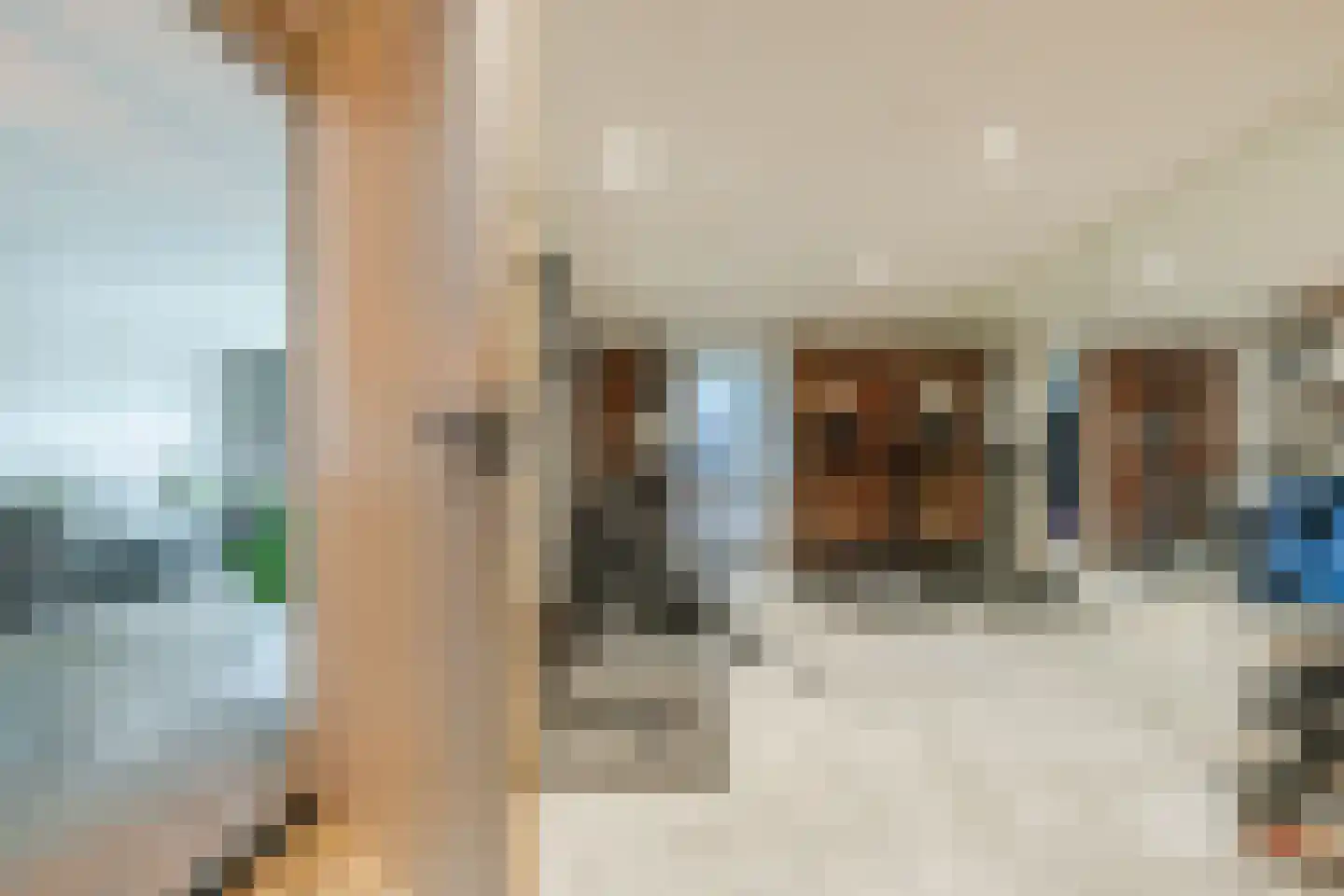 Nieuwstraat 54 Vroomshoop thumbnail 4