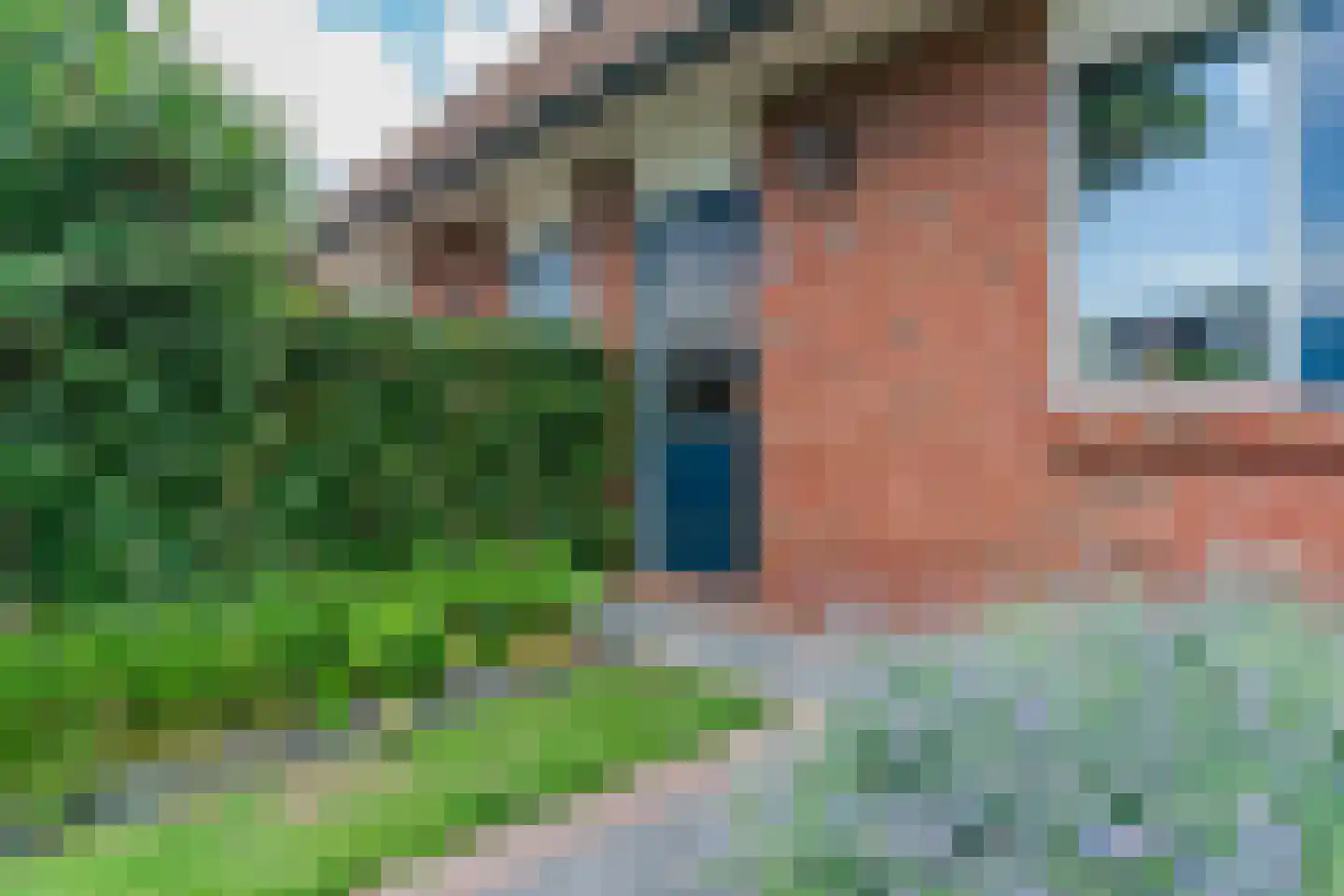 Nieuwstraat 54 Vroomshoop thumbnail 40