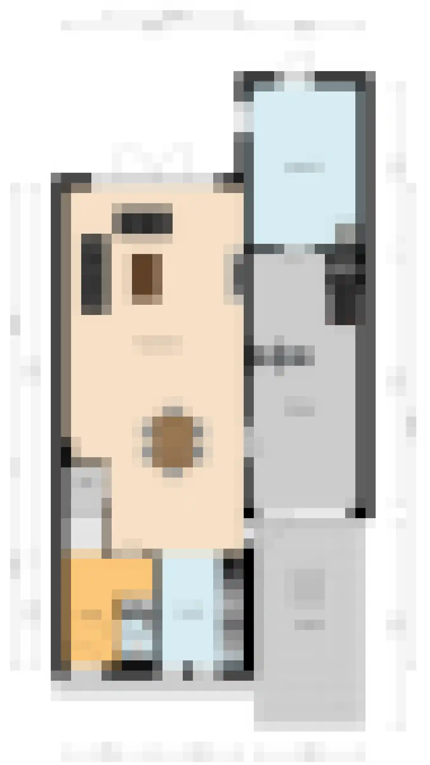 Nieuwstraat 54 Vroomshoop thumbnail 41