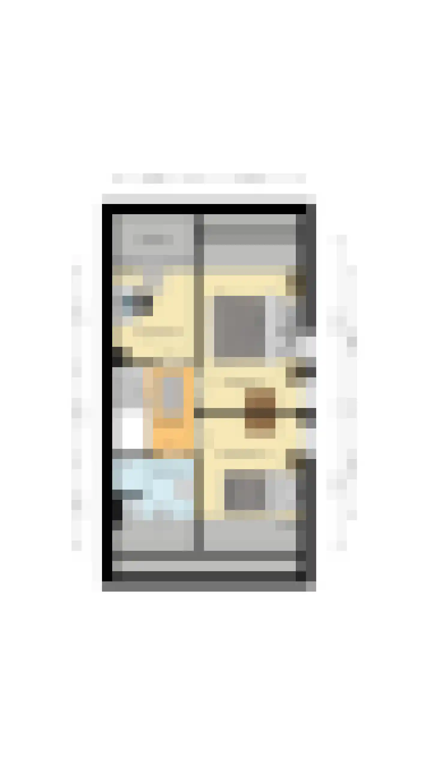 Nieuwstraat 54 Vroomshoop thumbnail 42