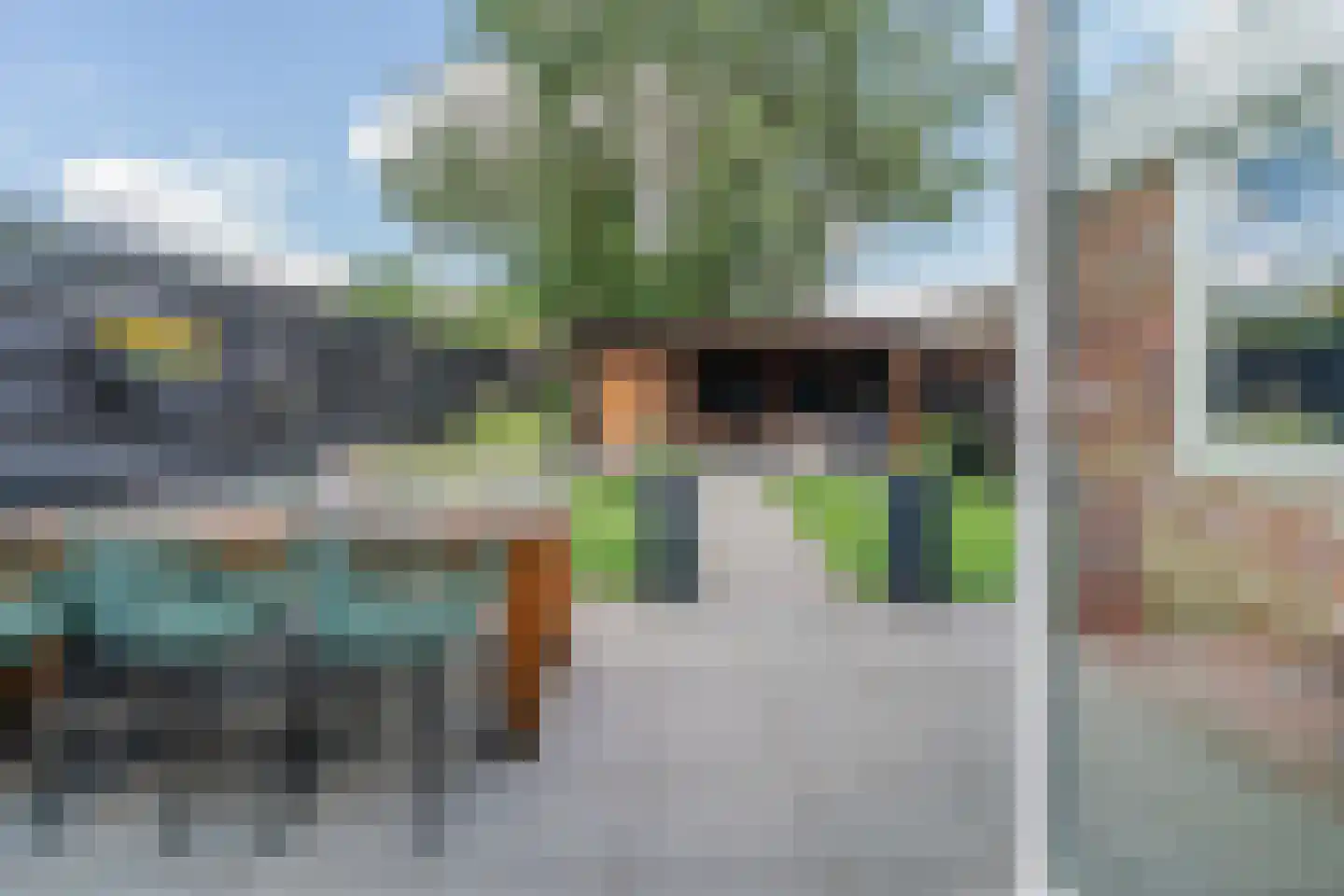 Nieuwstraat 54 Vroomshoop thumbnail 5