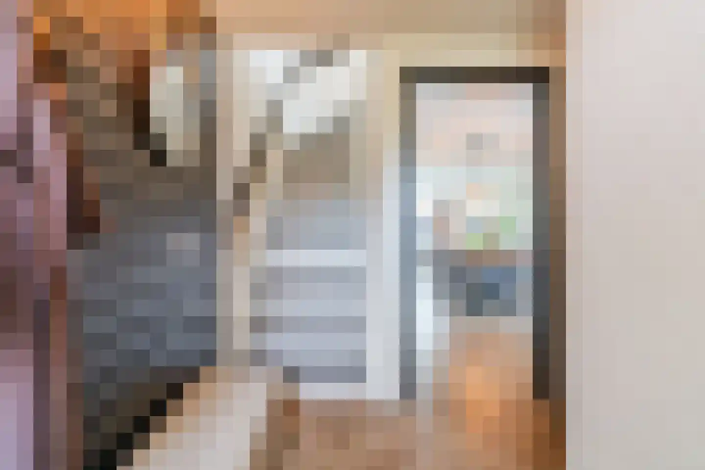 Nieuwstraat 54 Vroomshoop thumbnail 6