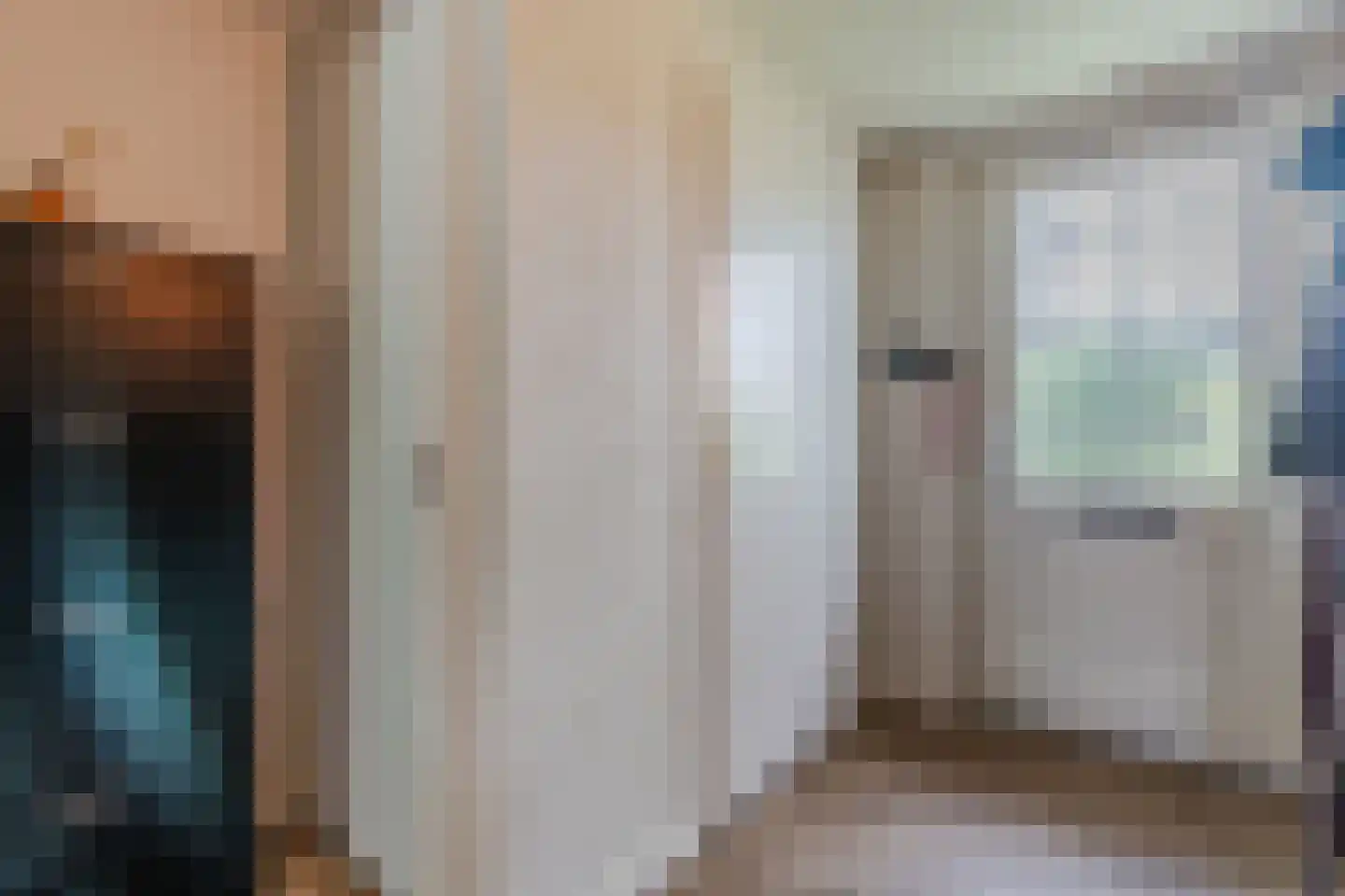 Nieuwstraat 54 Vroomshoop thumbnail 7