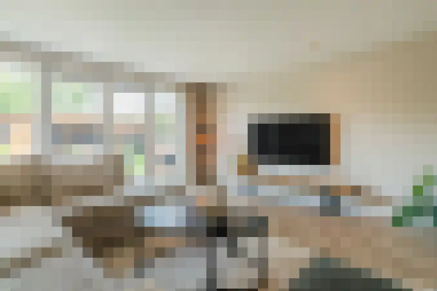Nieuwstraat 54 Vroomshoop thumbnail 8