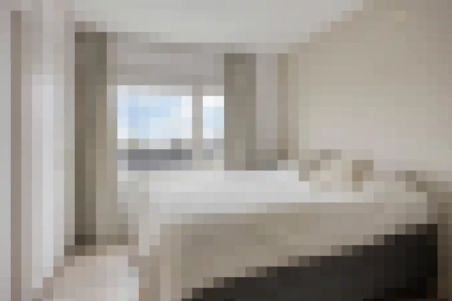 Nieuwstraat 55 D Purmerend thumbnail 10