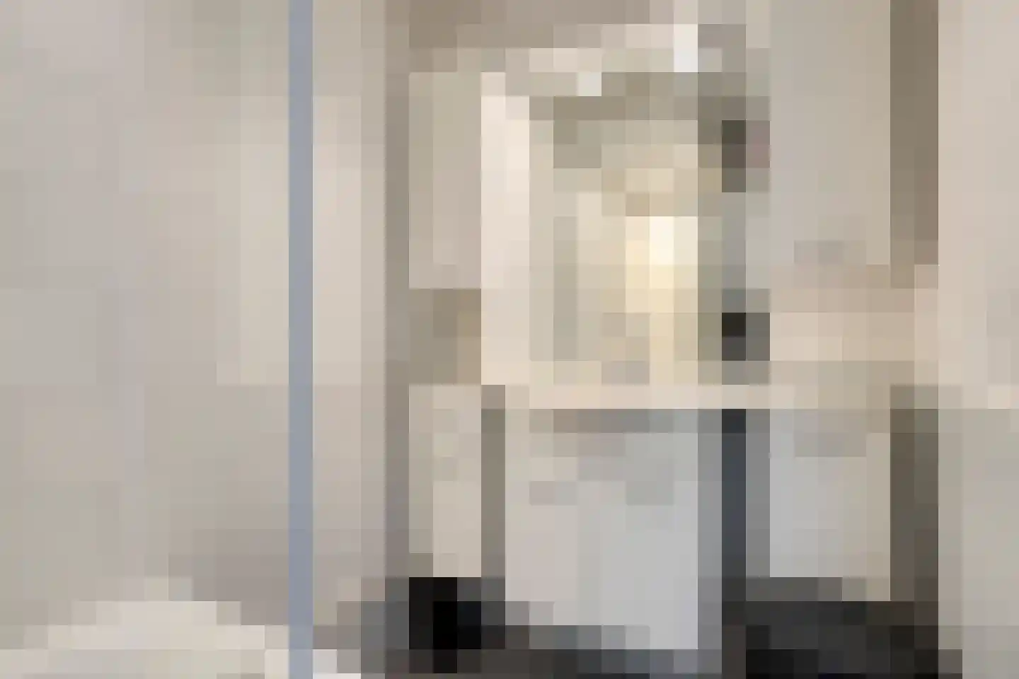 Nieuwstraat 55 D Purmerend thumbnail 12