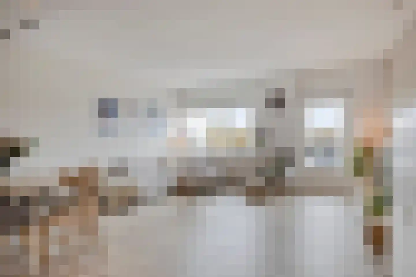 Nieuwstraat 55 D Purmerend thumbnail 14