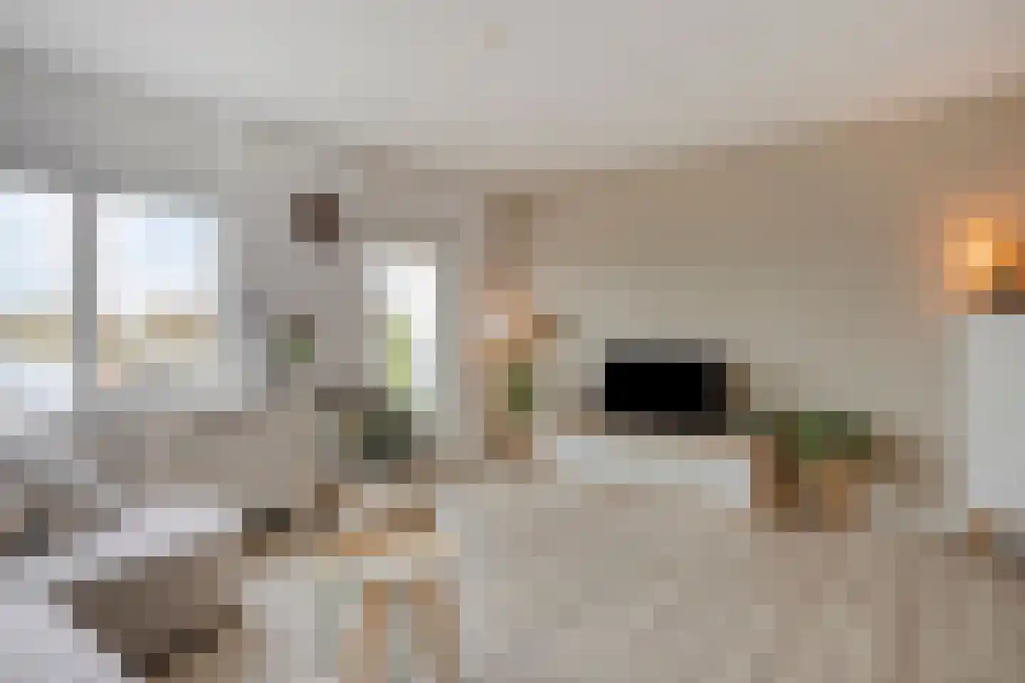 Nieuwstraat 55 D Purmerend thumbnail 15