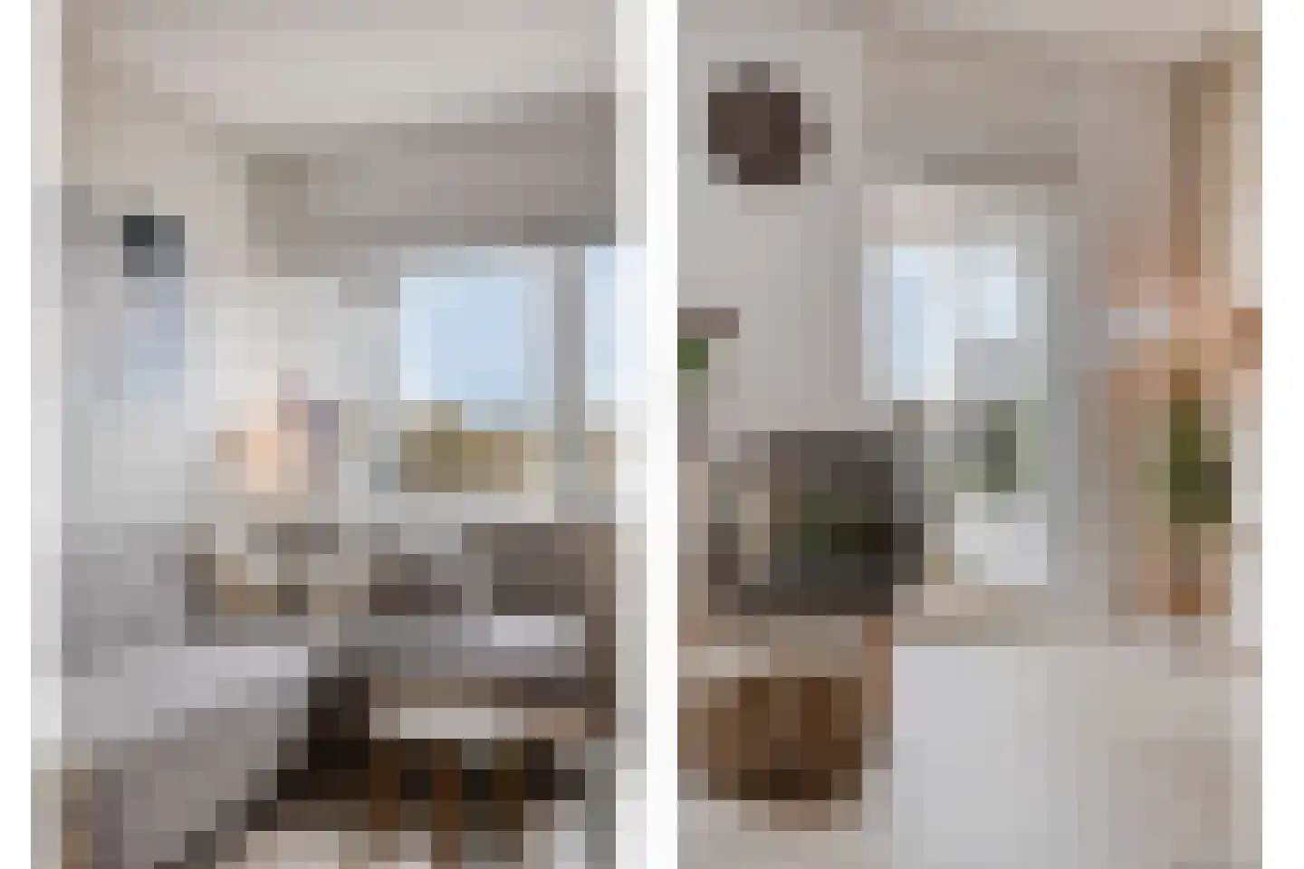 Nieuwstraat 55 D Purmerend thumbnail 16